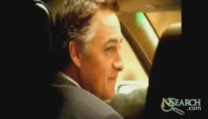 Toyo Tyres - Commercial