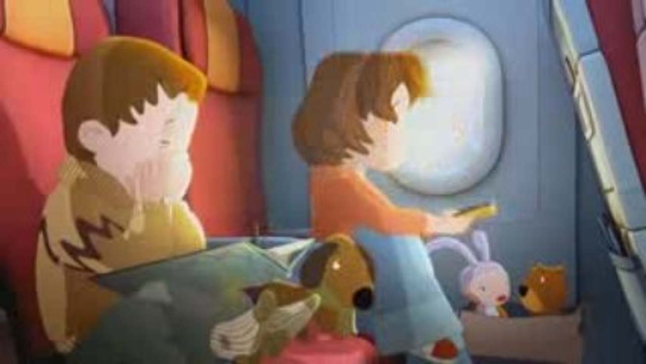 Lauras Stern und der geheimnisvolle Drache Nian