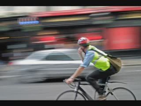 Lewis & Daggett Bicycle Accident Lawyer High Point NC