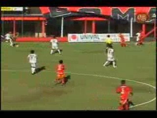 Jean lt esquerdo / left side