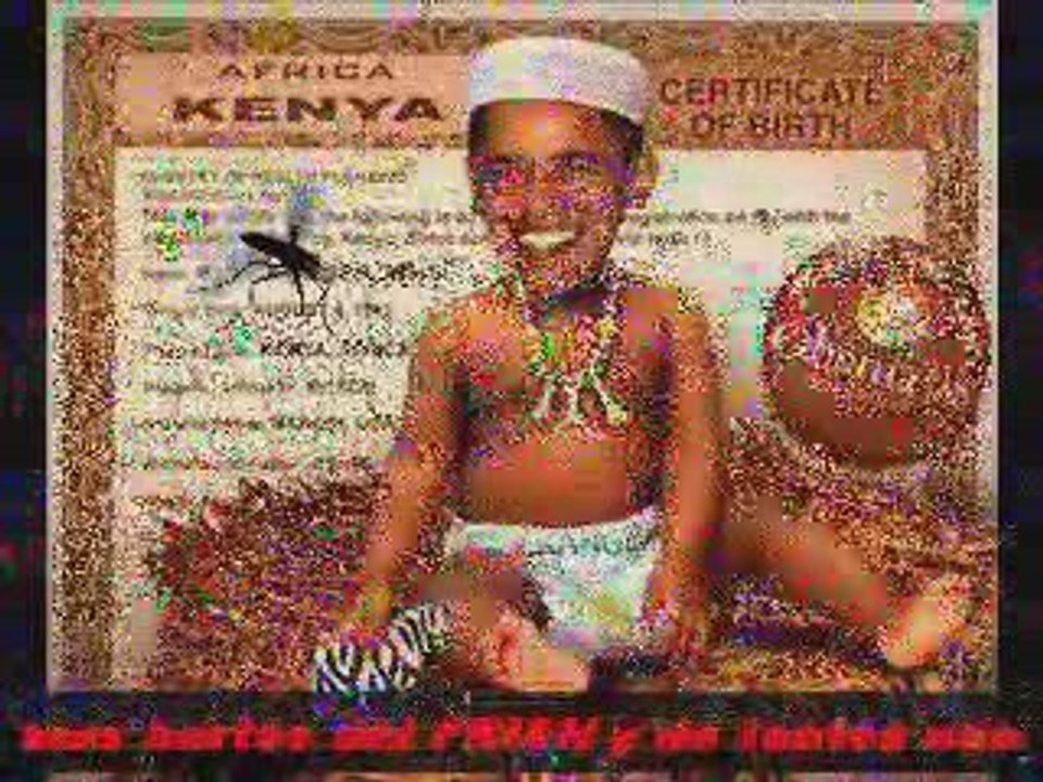 ESTADO FALLIDO FECAL DecadenCIA 4