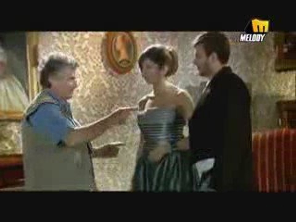 Amar - Naro Btehra'ny