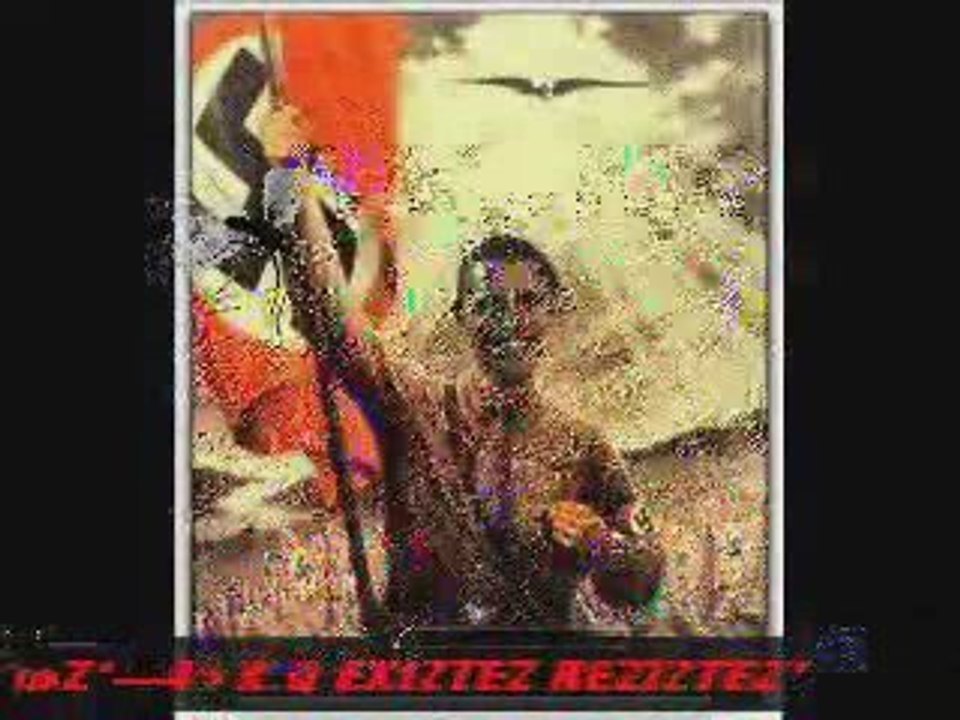 ESTADO FALLIDO FECAL DecadenCIA 5