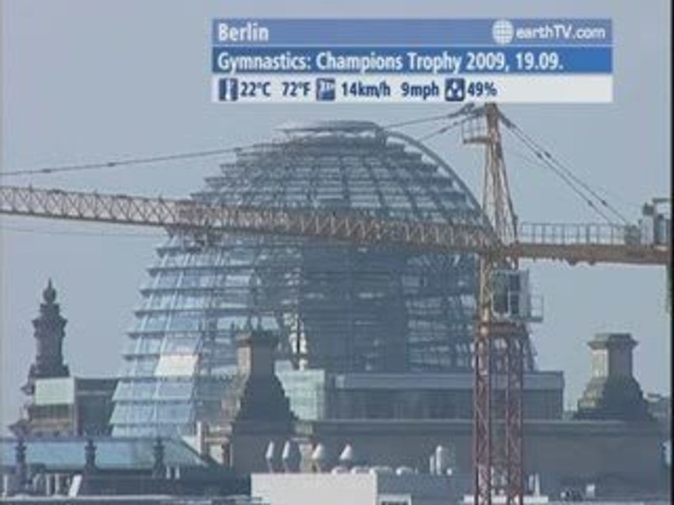 Avignon - France, Amsterdam - Netherlands, Lugano - Ticino - Switzerland, Brussels - Belgium, Berlin - Germany, Seattle - USA, Dolomites - Italy