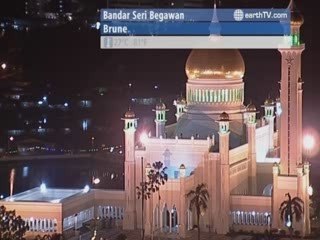 Arcachon - France, Melbourne - Australia, Ascona - Ticino - Switzerland, Yas Island - UAE - Abu Dhabi, Bandar Seri Begawan - Brunei, Hong Kong SAR - China, Los Angeles - USA