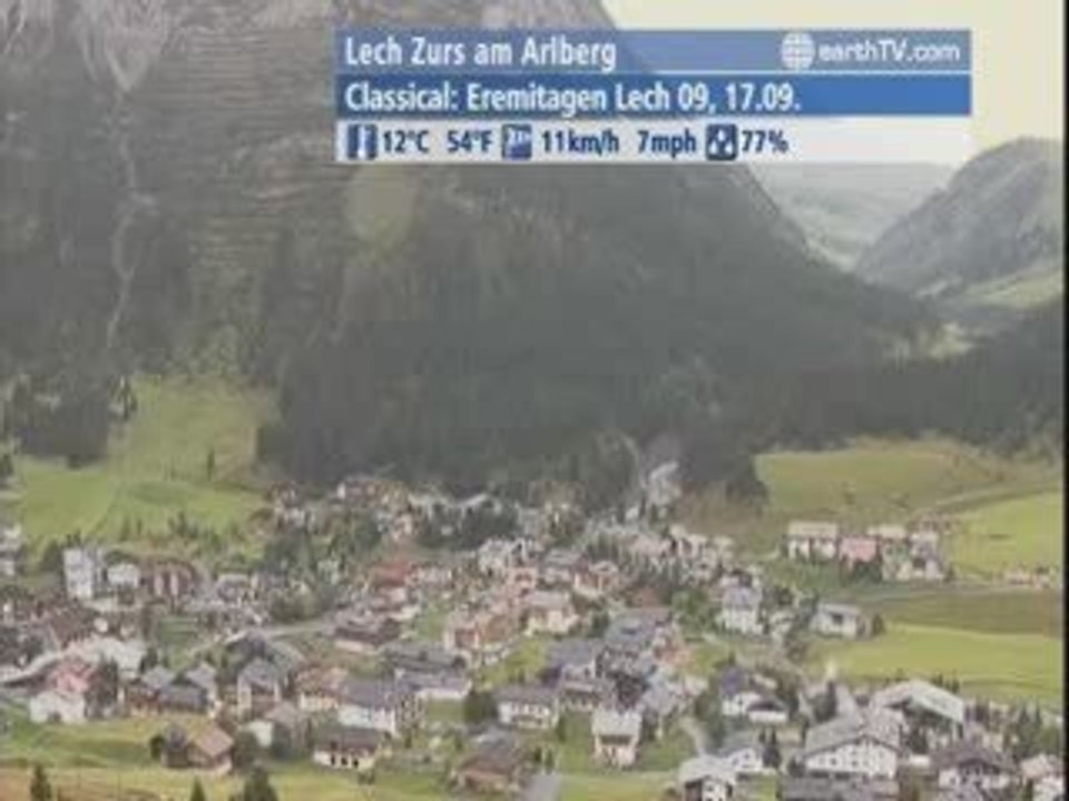 Johannesburg - South Africa, Hamburg - Germany, Saint-Malo - France, Lech Zurs am Arlberg - Austria, Rio de Janeiro - Brazil, Kyiv - Ukraine, Auckland - New Zealand