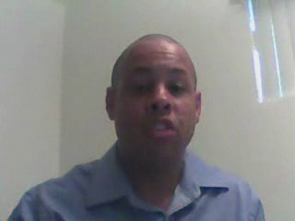 Start Generating Targeted Traffic & Free Leads