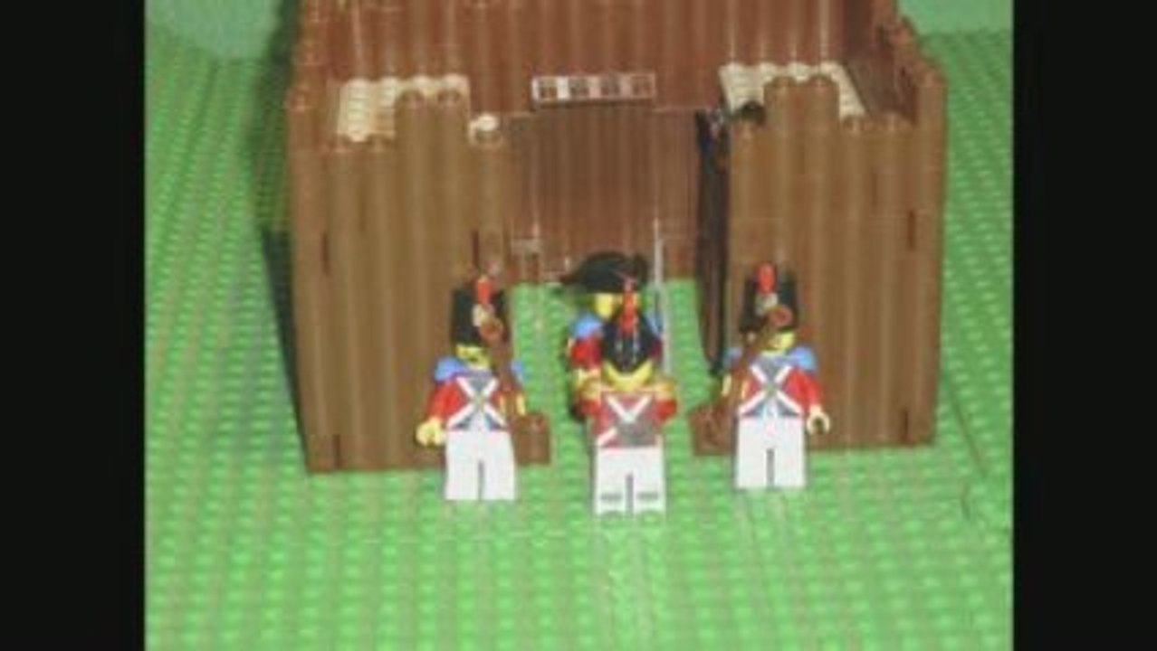 petite scene 1(pirate)