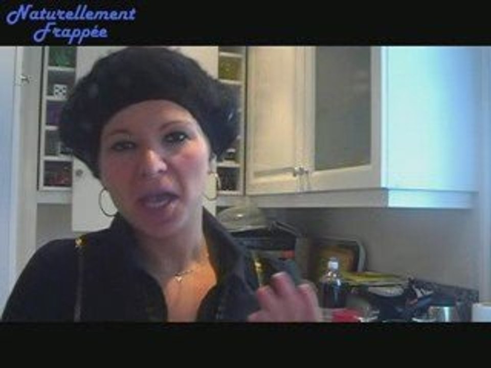 Shana Tova à tous : Parodie