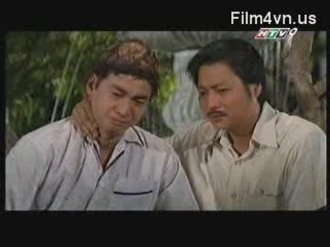 Film4vn.us-Muathudi1nua-OL-37.02