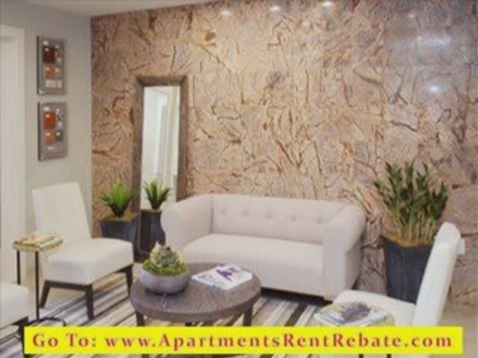 Gallery 1701 Apartments For Rent - Fort Worth, TX