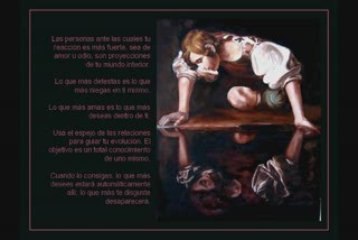 Video 79 - The Secret de Rhonda Byrne