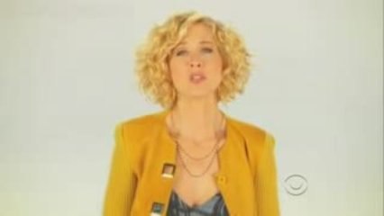 Accidentally On Purpose Season 1 Promo