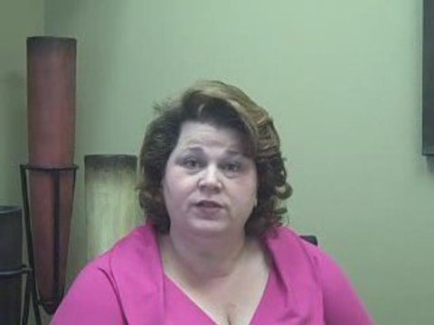 Realtor Stop Foreclosure Baton Rouge Louisiana
