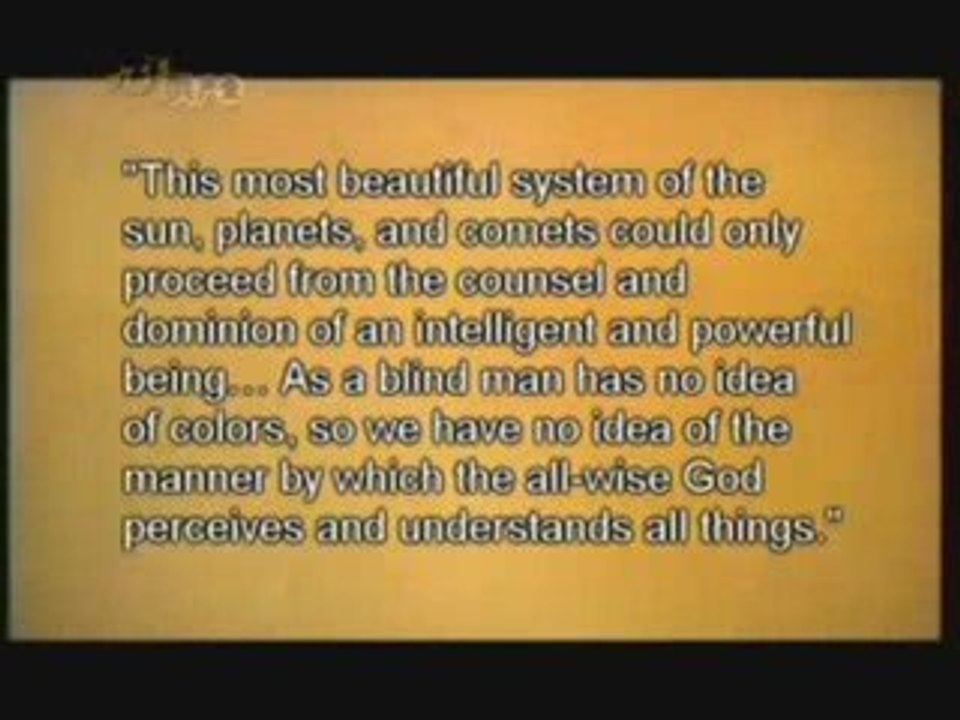 4.3 The Nine Commentaries on the Chinese Communist Party. Pa