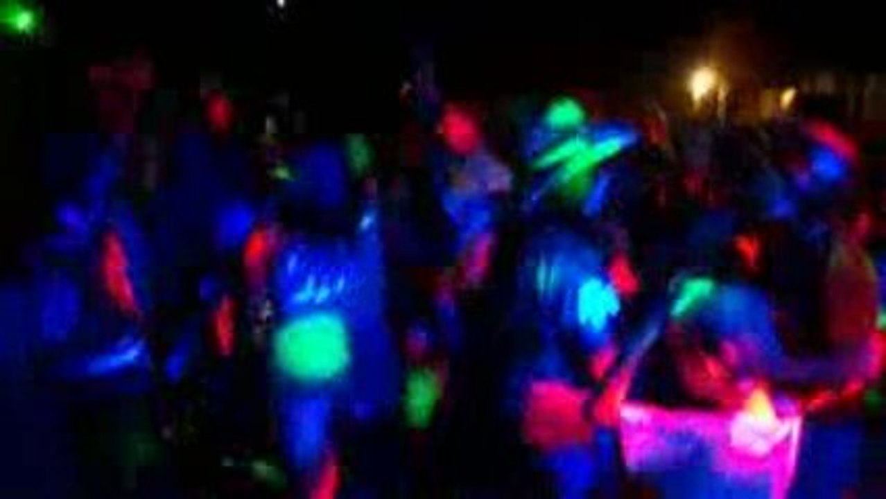 courage serénité concentration 20m sa passe vite 20 m de hau