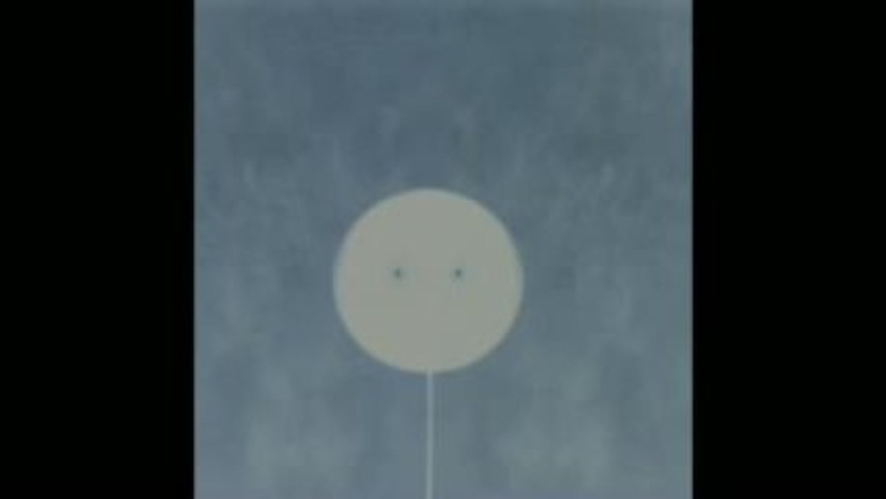 Gareth Pugh Fire squared