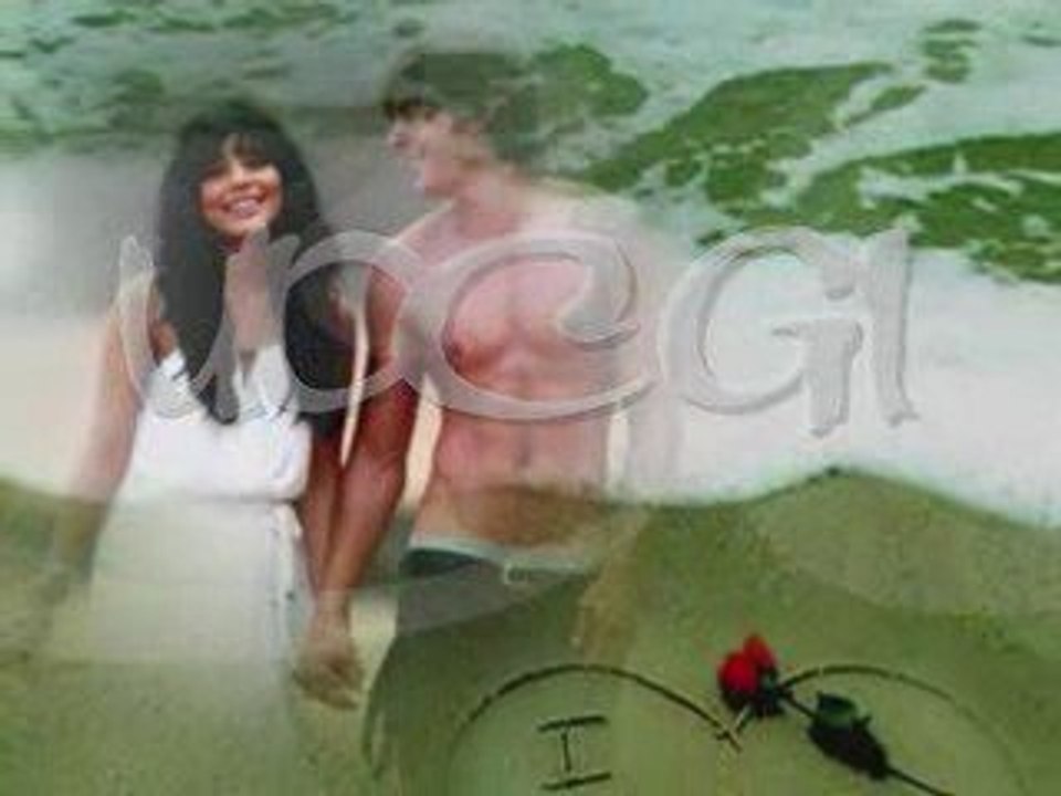 Ước Gì