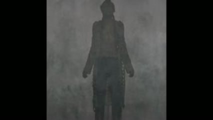 Gareth Pugh earth_squared