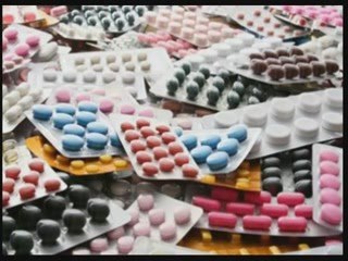 Cancer Therapy That Works |  Cancer is Curable