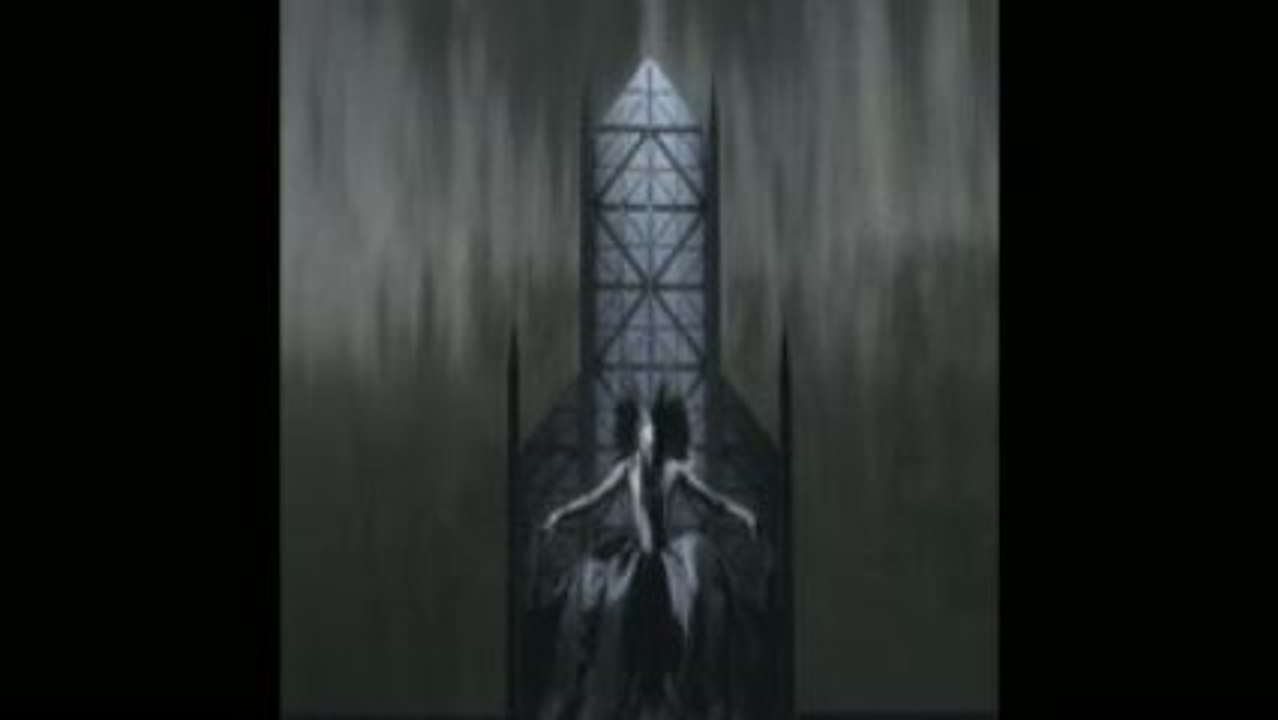 Gareth Pugh Water_squared-1