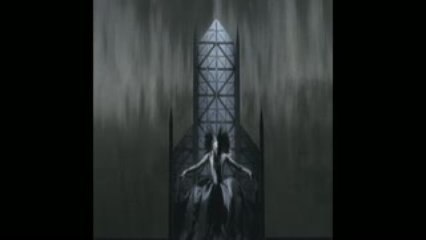 Gareth Pugh Water_squared-1