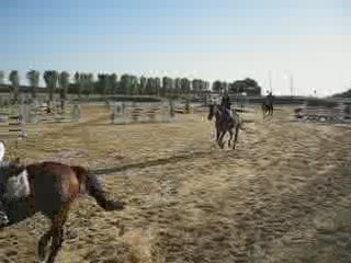 lampa remise des prix derby