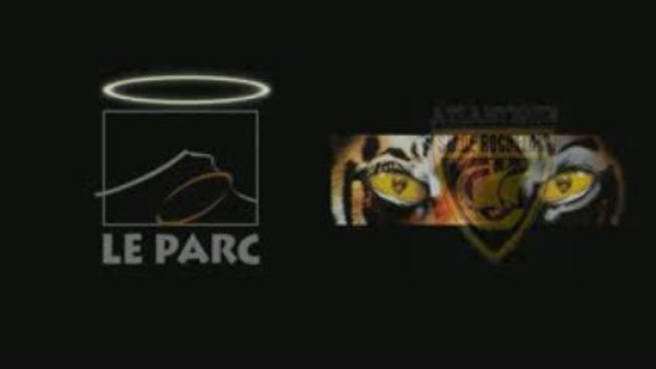 PARC/ASR en HD