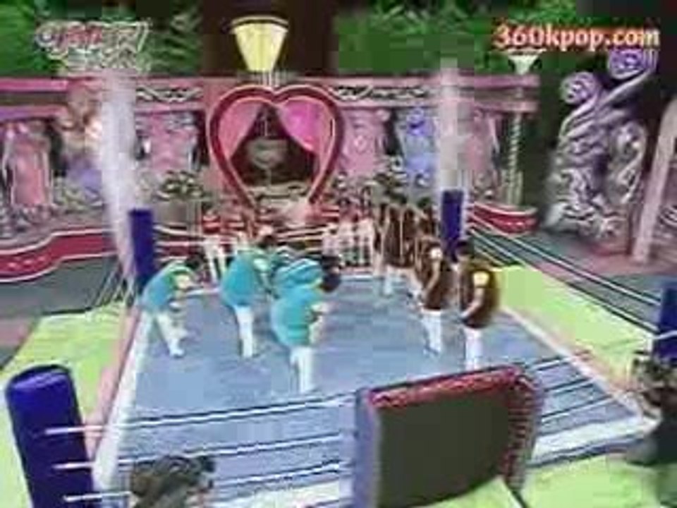 [360kpop.com]Real Romance Love Letter Season3 Ep.03 clip2