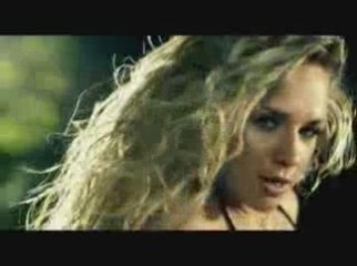 Лора Караджова ft Good Slav - К'во си мислиш ?