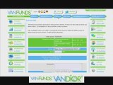 Finanzas Forex | Como Extraer Dinero  |  VanFunds
