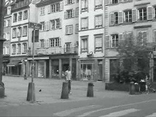 Le Tour de France Annulé 🏁