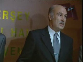 Muammer Güler Cem Garipoğlu Yakalandı Açıklamaları