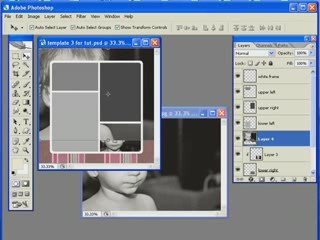 Digital Scrapbooking and Making Money
