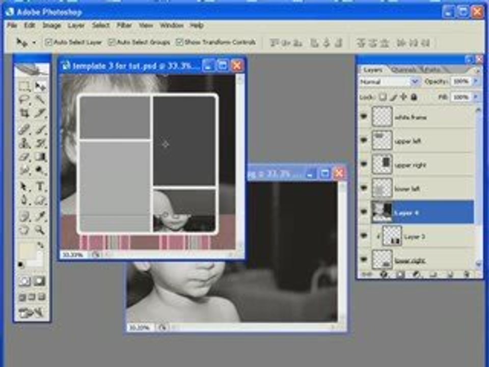 Digital Scrapbooking and Making Money