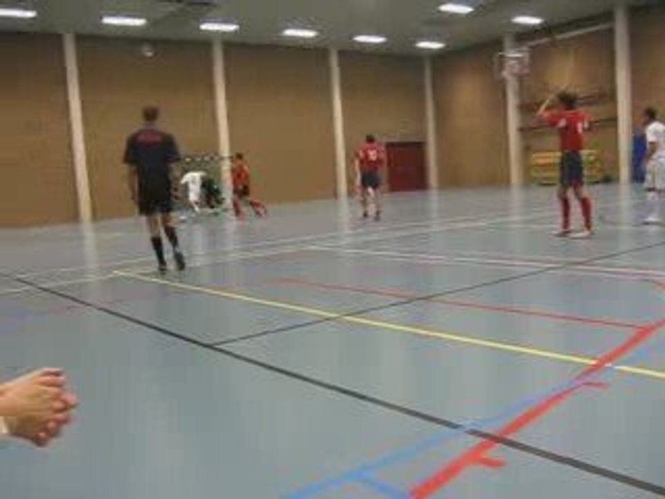 match du 15 septembre 09 069