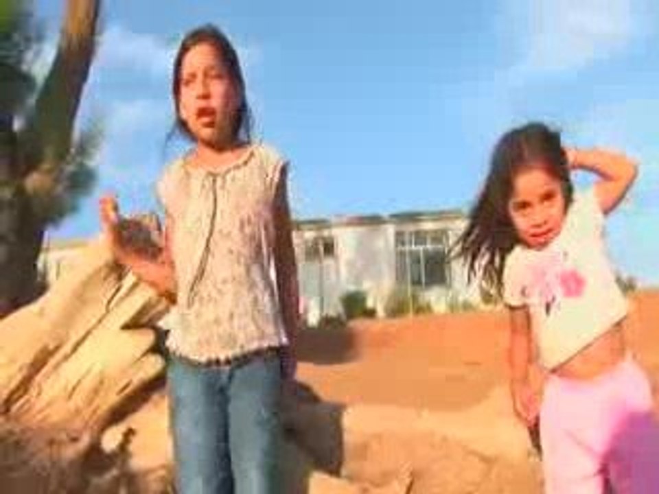 Ventana a mi comunidad 2/6