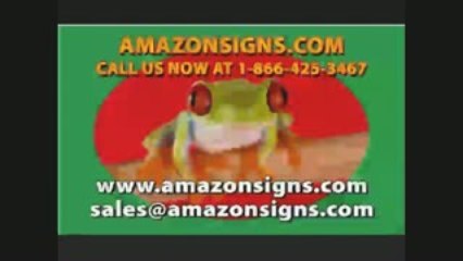 custom graphics for cars - custom van graphics