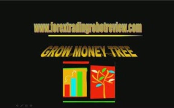 BEST FOREX ROBOTS AND BEST AUTOMATED FOREX ROBOTS