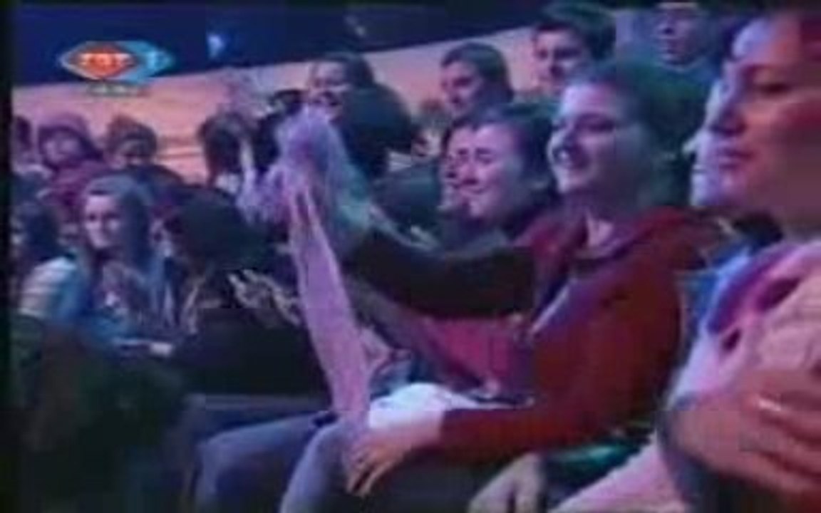 (beyazıt)ben seni unutmak için sevmedim