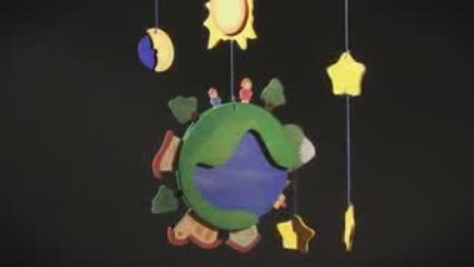 communication gouvernementale wallonne 2009