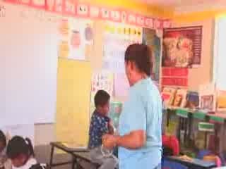 Ventana a mi comunidad 4/6