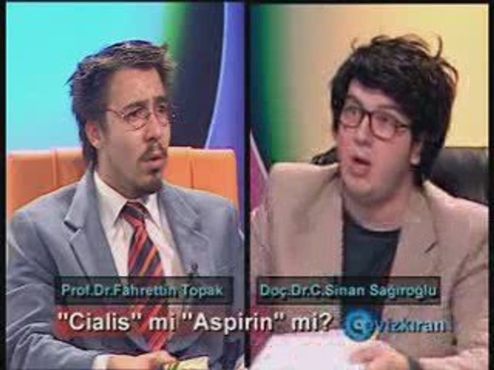 ŞAHAN GÖKBAKAR CİALİS REKLAMI CEVİZKIRAN.( BY SEFA DÖNER)