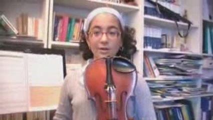 La Truite de Schubert