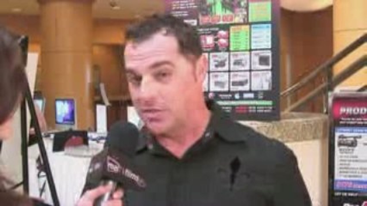 Cannon EOS 5D Mark II Rental * Pro HD Cannon Rentals*Westdoc