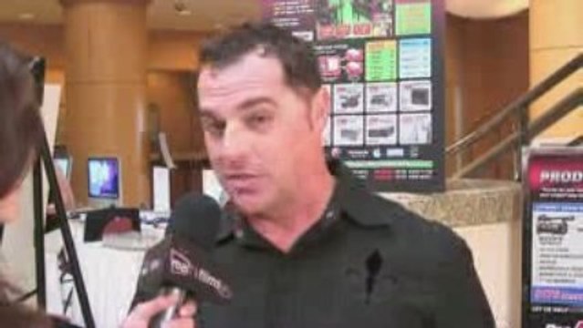 Cannon EOS 5D Mark II Rental * Pro HD Cannon Rentals*Westdoc