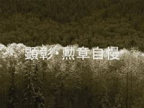 Brainwashing of cult Soka Gakkai③　Only Japanese.