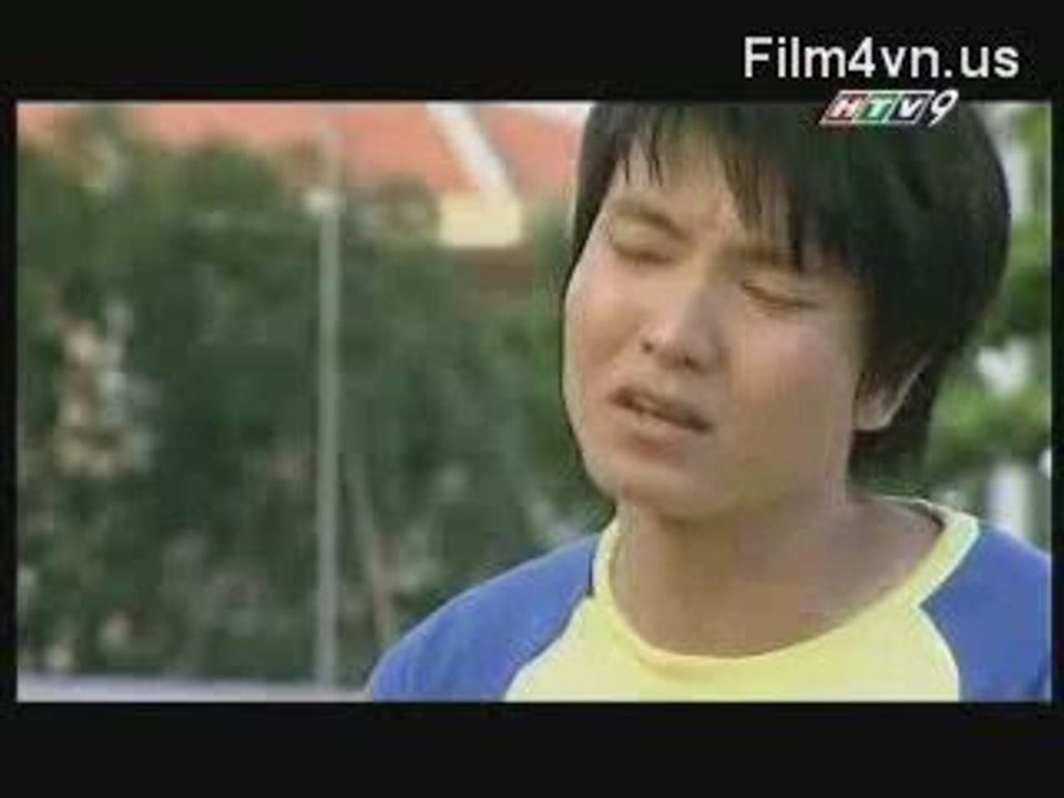 Film4vn.us-Keditru-OL-10.01