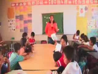 Ventana a la comunidad 6/6