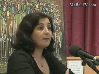 Marocains déportés d'Algérie en quête de mémoire 1ére partie